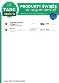 Makro gazetka tydzień 40 Strona 8