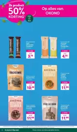 Holland & Barrett folder week 40 Pagina 16