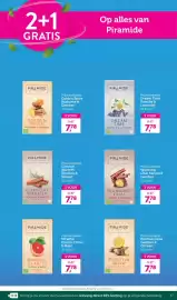 Holland & Barrett folder week 40 Pagina 17