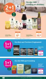 Holland & Barrett folder week 40 Pagina 19