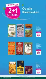 Holland & Barrett folder week 40 Pagina 2