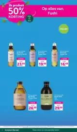 Holland & Barrett folder week 40 Pagina 6