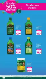 Holland & Barrett folder week 40 Pagina 7