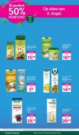 Holland & Barrett folder week 40 Pagina 8