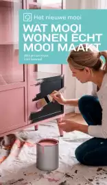 Karwei folder Pagina 17