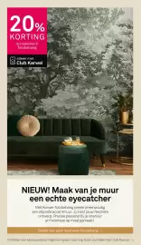Karwei folder Pagina 24