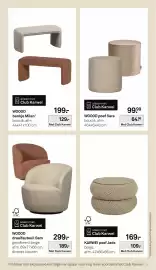 Karwei folder Pagina 27
