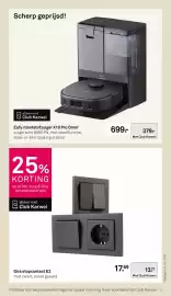 Karwei folder Pagina 30