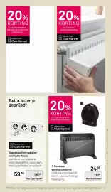 Karwei folder Pagina 36