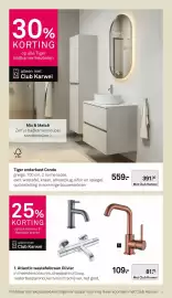 Karwei folder Pagina 38