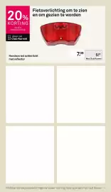 Karwei folder Pagina 51