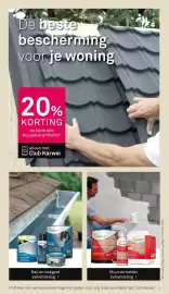 Karwei folder Pagina 53