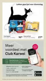 Karwei folder Pagina 57