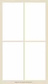 Karwei folder Pagina 61