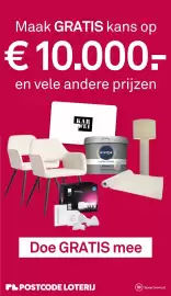 Karwei folder Pagina 62