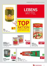 Transgourmet Flugblatt woche 41 Seite 13