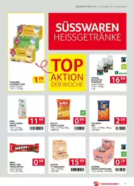 Transgourmet Flugblatt woche 41 Seite 15