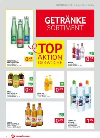 Transgourmet Flugblatt woche 41 Seite 16