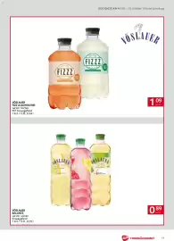 Transgourmet Flugblatt woche 41 Seite 17