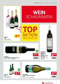 Transgourmet Flugblatt woche 41 Seite 19