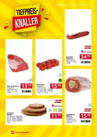 Transgourmet Flugblatt woche 41 Seite 2