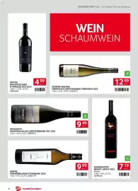 Transgourmet Flugblatt woche 41 Seite 20