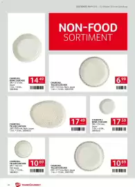 Transgourmet Flugblatt woche 41 Seite 22