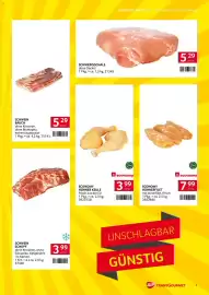 Transgourmet Flugblatt woche 41 Seite 3