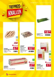 Transgourmet Flugblatt woche 41 Seite 4