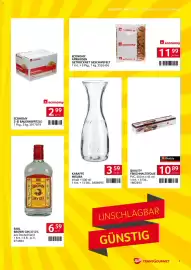 Transgourmet Flugblatt woche 41 Seite 5