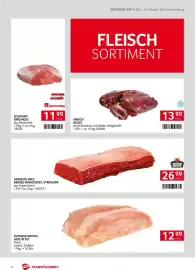 Transgourmet Flugblatt woche 41 Seite 6