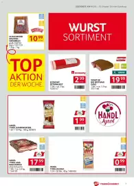 Transgourmet Flugblatt woche 41 Seite 7
