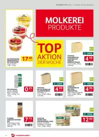 Transgourmet Flugblatt woche 41 Seite 8