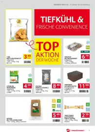 Transgourmet Flugblatt woche 41 Seite 9