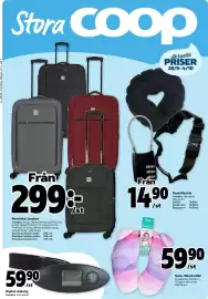 Coop Forum reklamblad vecka 40 Sida 17
