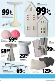 Coop Forum reklamblad vecka 40 Sida 18