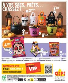 Catalogue GiFi page 40