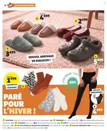 Catalogue GiFi page 10