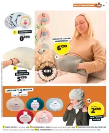 Catalogue GiFi page 11