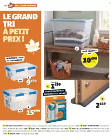 Catalogue GiFi page 12