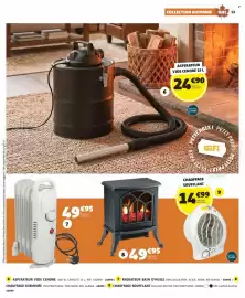 Catalogue GiFi page 13