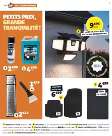 Catalogue GiFi page 14