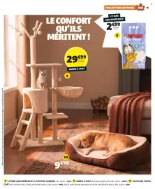 Catalogue GiFi page 15
