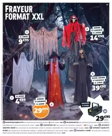 Catalogue GiFi page 17