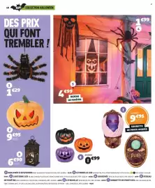 Catalogue GiFi page 18