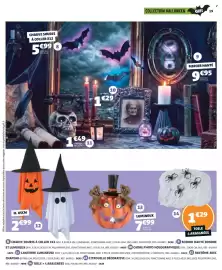 Catalogue GiFi page 19