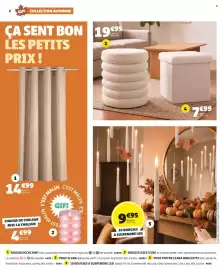 Catalogue GiFi page 2