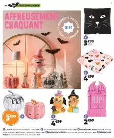 Catalogue GiFi page 22