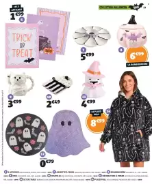 Catalogue GiFi page 23