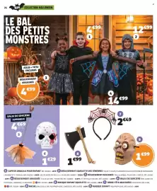 Catalogue GiFi page 24